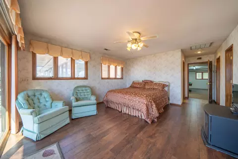 3322 Wilshire Dr, Redding, CA 96002 photo 35