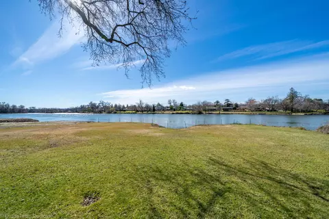 3322 Wilshire Dr, Redding, CA 96002 photo 75