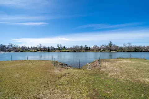 3322 Wilshire Dr, Redding, CA 96002 photo 76