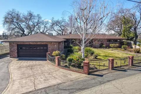 3322 Wilshire Dr, Redding, CA 96002 photo 84