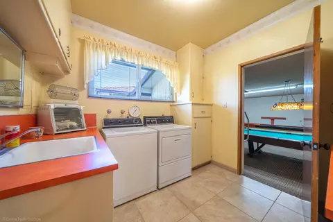 3322 Wilshire Dr, Redding, CA 96002 photo 42