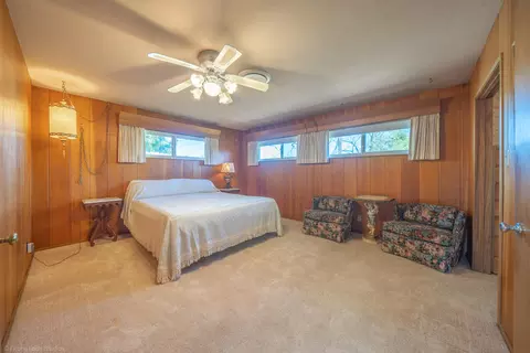 3322 Wilshire Dr, Redding, CA 96002 photo 29