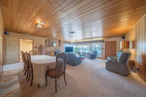 3322 Wilshire Dr, Redding, CA 96002 photo 10