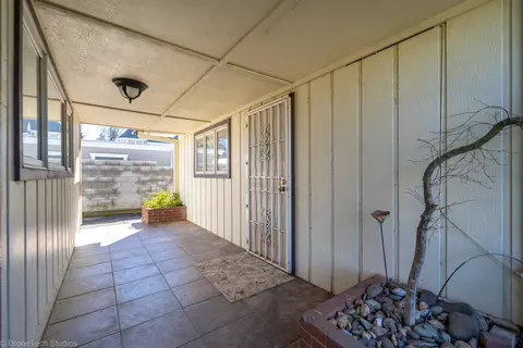 3322 Wilshire Dr, Redding, CA 96002 photo 81