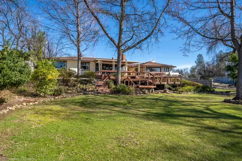 3322 Wilshire Dr, Redding, CA 96002 photo 69