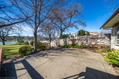 3322 Wilshire Dr, Redding, CA 96002 photo 64
