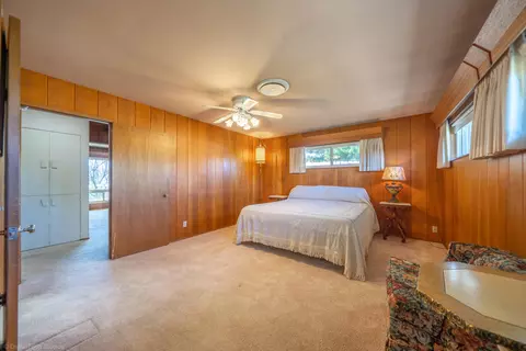 3322 Wilshire Dr, Redding, CA 96002 photo 31