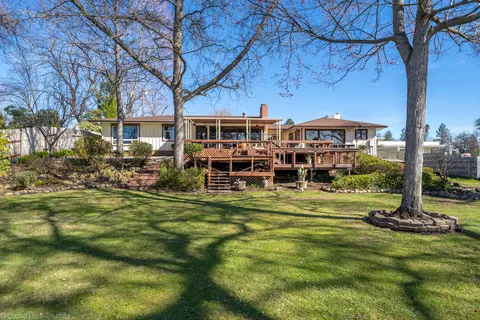 3322 Wilshire Dr, Redding, CA 96002 photo 70