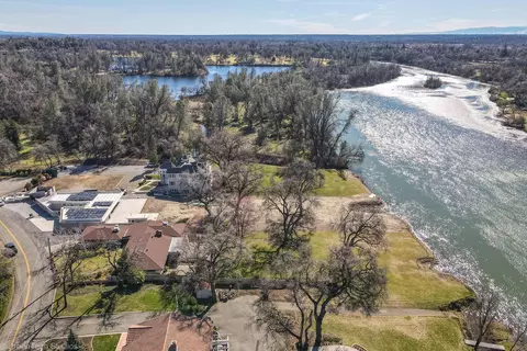 3322 Wilshire Dr, Redding, CA 96002 photo 90