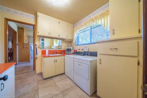 3322 Wilshire Dr, Redding, CA 96002 photo 41