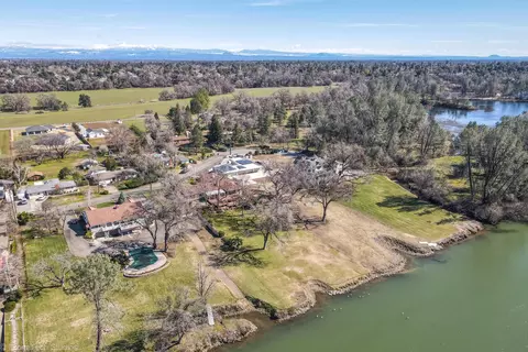 3322 Wilshire Dr, Redding, CA 96002 photo 91