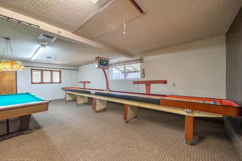 3322 Wilshire Dr, Redding, CA 96002 photo 46