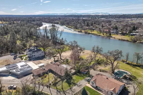 3322 Wilshire Dr, Redding, CA 96002 photo 89