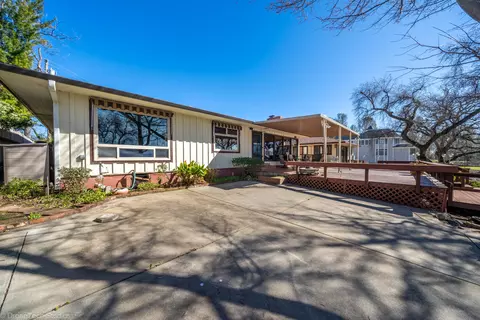 3322 Wilshire Dr, Redding, CA 96002 photo 65