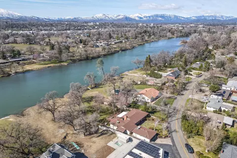 3322 Wilshire Dr, Redding, CA 96002 photo 95