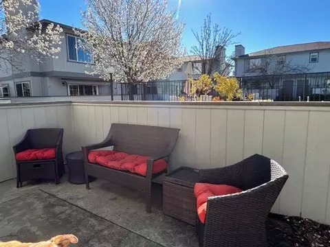 200 Ridgetop Dr #28, Redding, CA 96003 photo 4