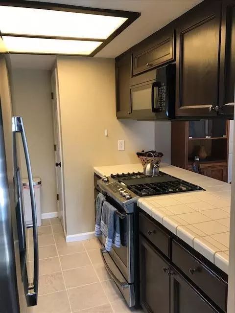 200 Ridgetop Dr #28, Redding, CA 96003 photo 8