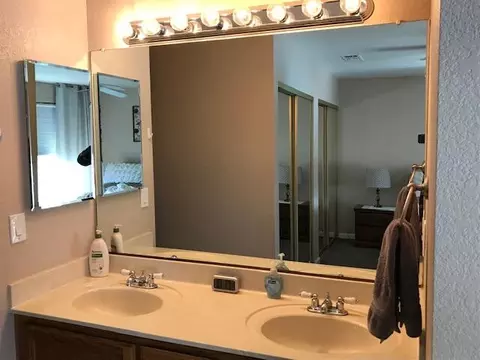 200 Ridgetop Dr #28, Redding, CA 96003 photo 14