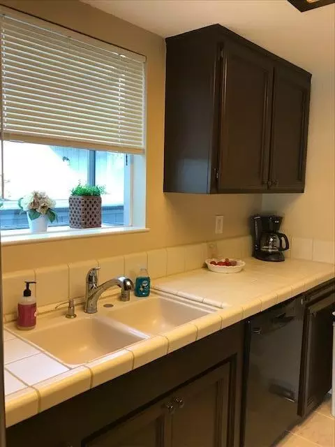 200 Ridgetop Dr #28, Redding, CA 96003 photo 11