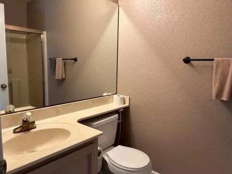 200 Ridgetop Dr #28, Redding, CA 96003 photo 18