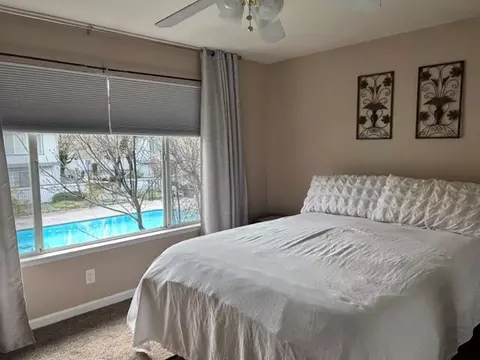 200 Ridgetop Dr #28, Redding, CA 96003 photo 12
