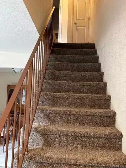 200 Ridgetop Dr #28, Redding, CA 96003 photo 19