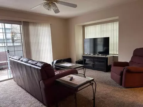 200 Ridgetop Dr #28, Redding, CA 96003 photo 5