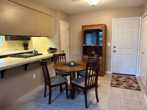 200 Ridgetop Dr #28, Redding, CA 96003 photo 6