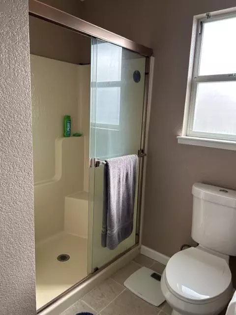 200 Ridgetop Dr #28, Redding, CA 96003 photo 15