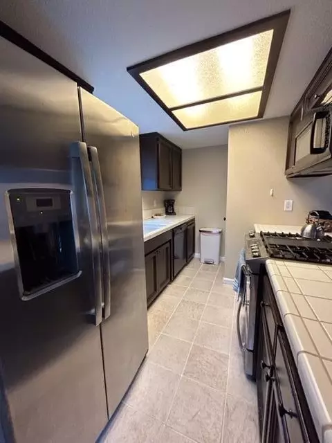 200 Ridgetop Dr #28, Redding, CA 96003 photo 9