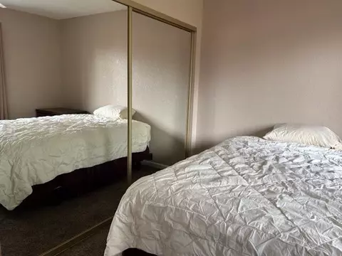 200 Ridgetop Dr #28, Redding, CA 96003 photo 17