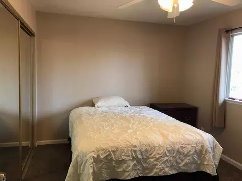 200 Ridgetop Dr #28, Redding, CA 96003 photo 16