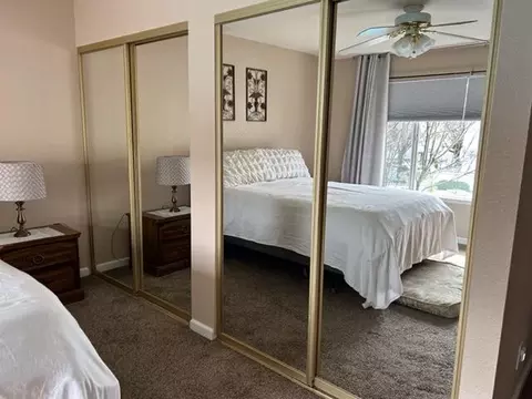 200 Ridgetop Dr #28, Redding, CA 96003 photo 13