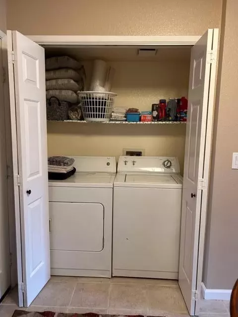 200 Ridgetop Dr #28, Redding, CA 96003 photo 7