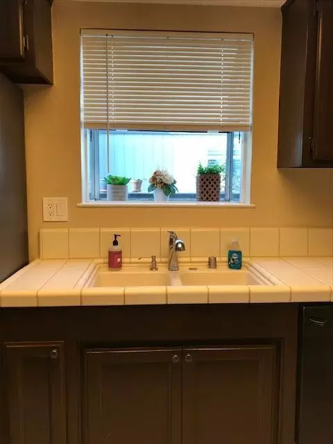 200 Ridgetop Dr #28, Redding, CA 96003 photo 10