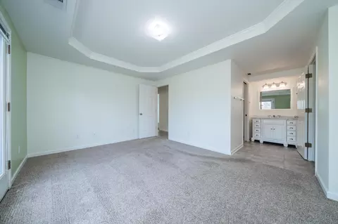 2129 Hope Ln, Redding, CA 96003 photo 16