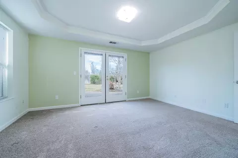2129 Hope Ln, Redding, CA 96003 photo 14