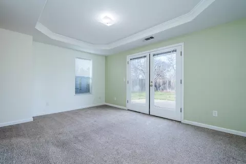 2129 Hope Ln, Redding, CA 96003 photo 15