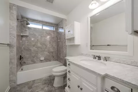 2129 Hope Ln, Redding, CA 96003 photo 22