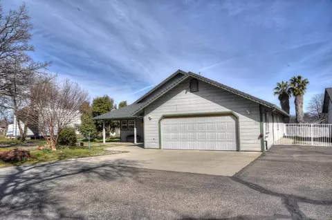 9657 Katrick Way, Redding, CA 96003 photo 22