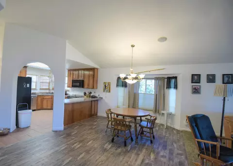 9657 Katrick Way, Redding, CA 96003 photo 7