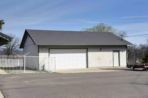 9657 Katrick Way, Redding, CA 96003 photo 24