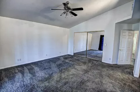 9657 Katrick Way, Redding, CA 96003 photo 18