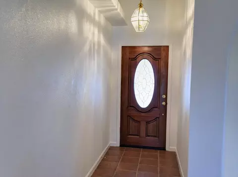 9657 Katrick Way, Redding, CA 96003 photo 3