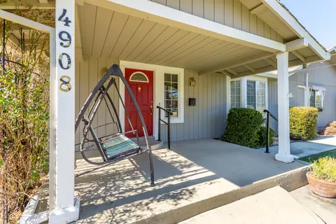 4908 Persistence Ln, Redding, CA 96002 photo 2