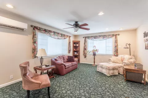 4908 Persistence Ln, Redding, CA 96002 photo 4