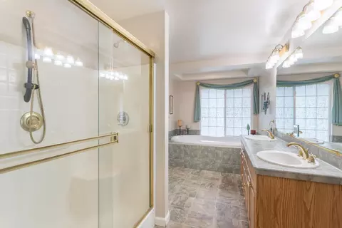4908 Persistence Ln, Redding, CA 96002 photo 12