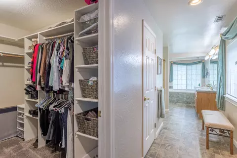 4908 Persistence Ln, Redding, CA 96002 photo 13