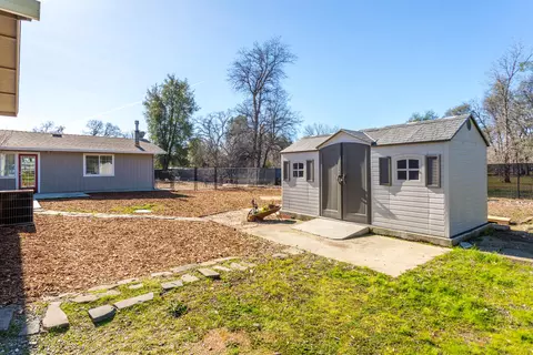 4908 Persistence Ln, Redding, CA 96002 photo 28