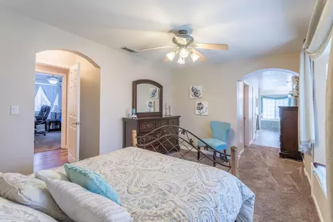 4908 Persistence Ln, Redding, CA 96002 photo 10